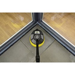Jet Tvtt Krcher T 7 Plus T-Racer