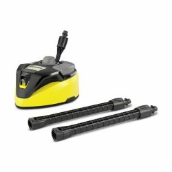 Jet Tvtt Krcher T 7 Plus T-Racer