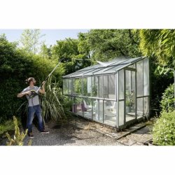 Spjut K�rcher 2.644-190.0 Teleskopisk