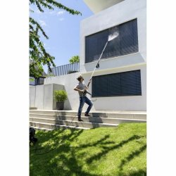 Spjut K�rcher 2.644-190.0 Teleskopisk