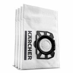 Dammsugarpse Krcher 6.959-130 (4 antal)