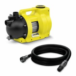 Bevattningspump Krcher BP 6,000 Trdgrd