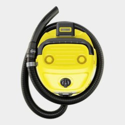 Utsug Krcher WD 3-18 V-17/20 1000 W 17 L