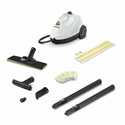 ngrengring Krcher 1500 W
