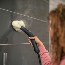 reng�rare K�rcher �nga 1500 W