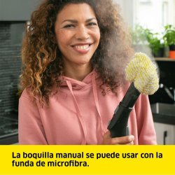 �ngreng�ring K�rcher SC3 1900 W 900 W