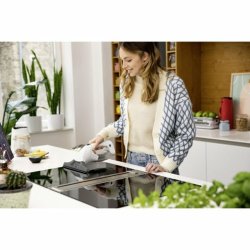 Fnsterdammsugare Krcher 1.633-608.0