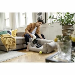 Dammsugarborste K�rcher  VC 4 Cordless Myhome Pet