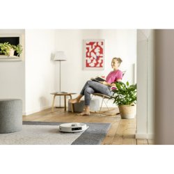Mopphuvud, pfyllnad Krcher 2.269-641.0