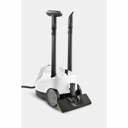 ngmopp Krcher 2000 W