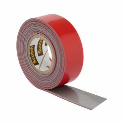 Dubbelsidig Tejp Scotch 19 mm x 1,5 m
