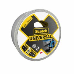 Lim Scotch Gr (6 antal)