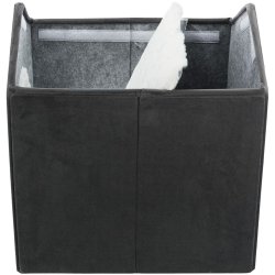 Hydda Trixie Polyester