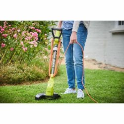 Flerfunktionsrjsg Ryobi Rlt5127 500 W