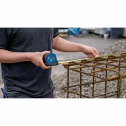 Mttband BOSCH 1600A01V3S (8 m)