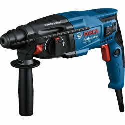Borr/skruvdragare BOSCH GBH 2-21 Professional 230 V