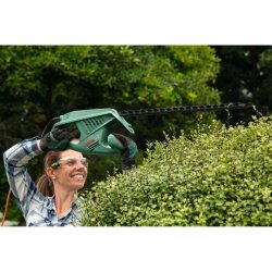 Hcktrimmer BOSCH EasyHedgeCut 45-16 420 W 220-240 V 45 cm