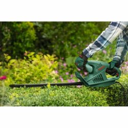 Hcktrimmer BOSCH EasyHedgeCut 45-16 420 W 220-240 V 45 cm