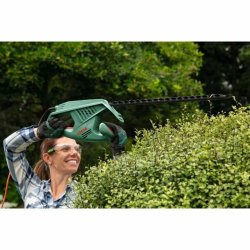 Hcktrimmer BOSCH EasyHedgeCut 55-16 450 W 55 cm