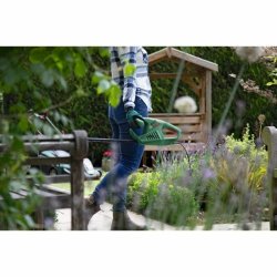 Hcktrimmer BOSCH EasyHedgeCut 55-16 450 W 55 cm
