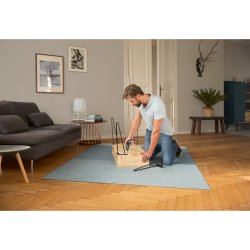 Skruvmejselset BOSCH