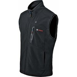 Vst BOSCH 06188000ED XL