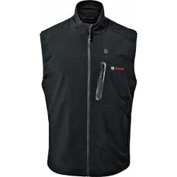 Vst BOSCH 06188000ED XL