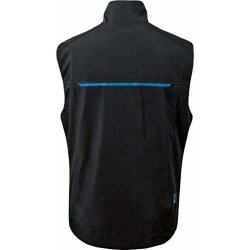 Vst BOSCH 06188000ED XL
