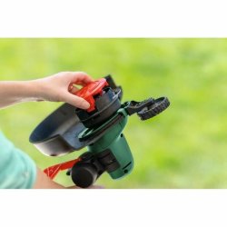 Flerfunktionsrjsg BOSCH 06008C1D03