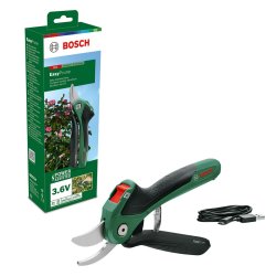 Sekatrer BOSCH EasyPrune