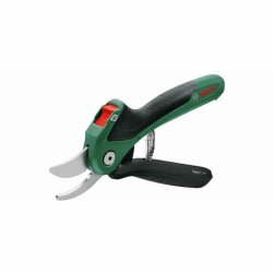 Sekatrer BOSCH EasyPrune