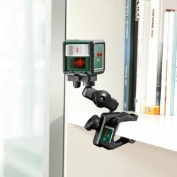 Std fr laserniv BOSCH