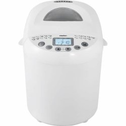 Brdmaskin Medion 50073723 550 W