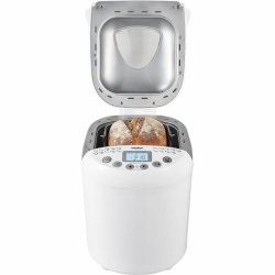 Brdmaskin Medion 50073723 550 W