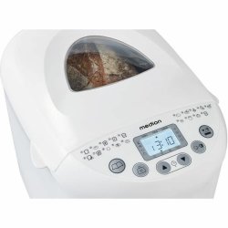 Brdmaskin Medion 50073723 550 W