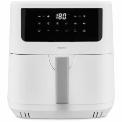 Luftfrits Medion LIFE P10 XL Vit 2150 W 6,8 L