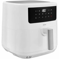 Luftfrits Medion LIFE P10 XL Vit 2150 W 6,8 L