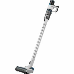 Sladdls Dammsugare Medion P250 250 W Vit