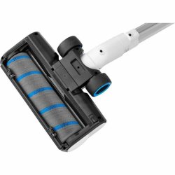 Sladdls Dammsugare Medion P250 250 W Vit