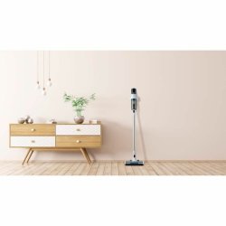 Sladdls Dammsugare Medion P250 250 W Vit