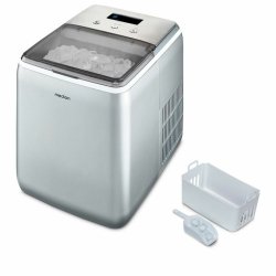 Ismaskin Medion 2,6 L