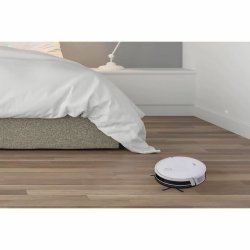 Robotdammsugare Medion MD11899