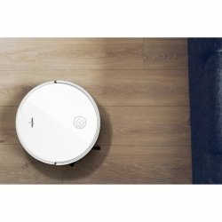 Robotdammsugare Medion MD11899