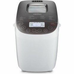 Brdmaskin Medion 50076798 950 W
