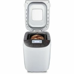 Brdmaskin Medion 50076798 950 W