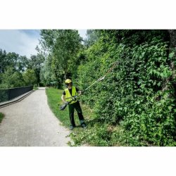 Sekatrer Metabo MA-HS 50