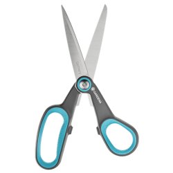Sekatrer Gardena MultiCut