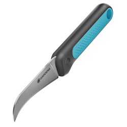 Kniv Gardena VeggieCut Trdgrd