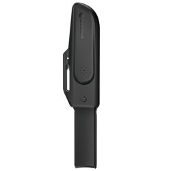 Kniv Gardena VeggieCut Trdgrd