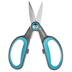 Sekatrer Gardena HerbCut